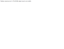 Tablet Screenshot of grupojar.com